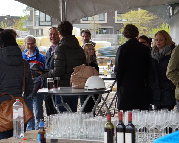 160426 Groep.jpg