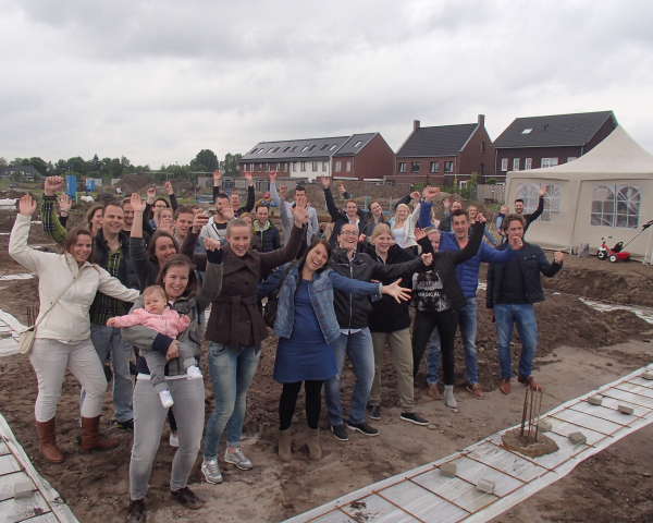 Bij persbericht.JPG