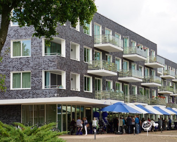 heel gebouw.jpg