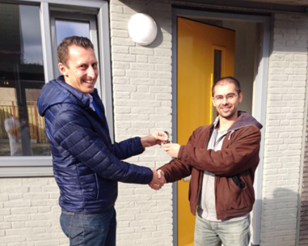 Ruud Vred 2.png