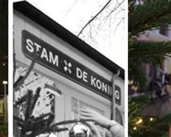 Kerst 2015.JPG