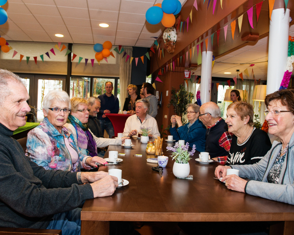 MC_StamDeKoning_OpleveringGerretsonhof_01WEB.jpg