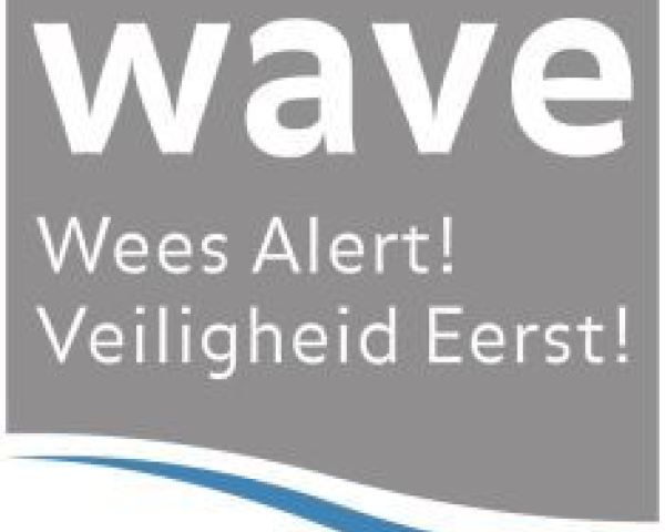 Wave.png