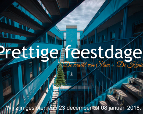 FEESTDAGEN AF.png