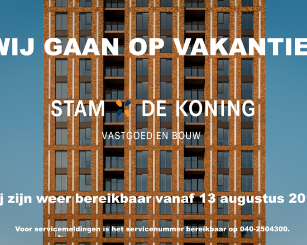 Bouwvak2018.png