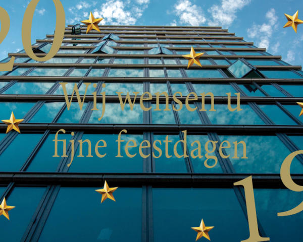 Fijne feestdagen 20183.png