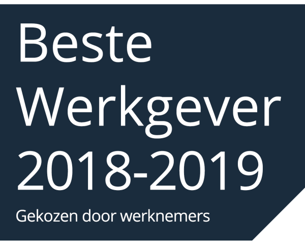 Beste werkgever.png