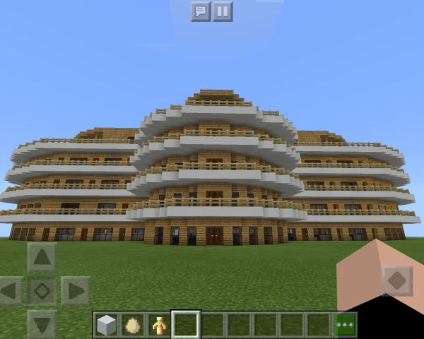 minecraft.png