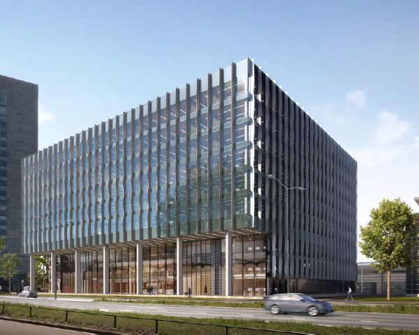 ASML gebouw 3.PNG