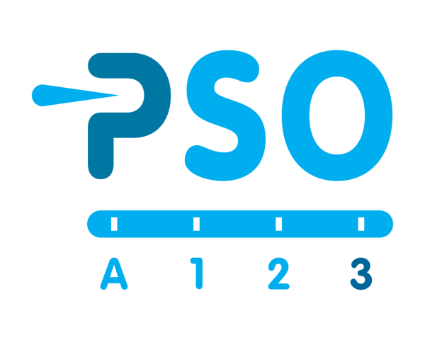 PSO_logo_trede_03 Social return sociaal ondernemen Keurmerk MVO inclusief  ondernemen.jpg