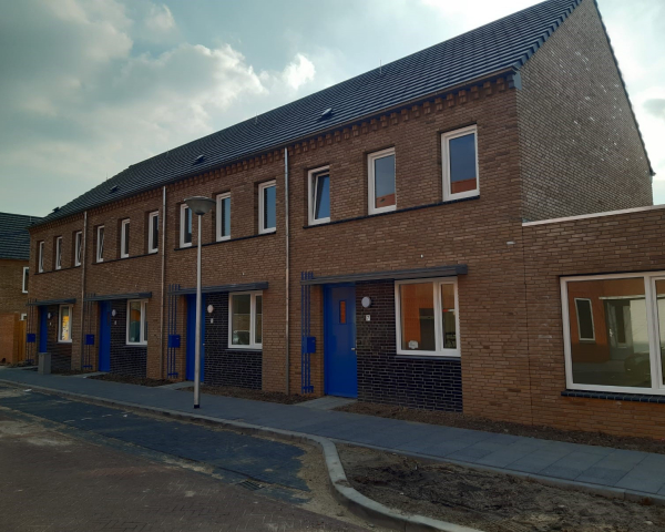 Oplevering Vredesplein afbeelding.jpg