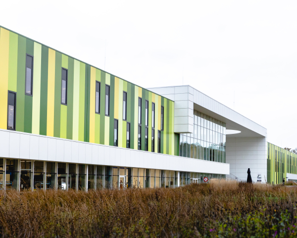 SDKbouw_JorinedeKoning-70.jpg