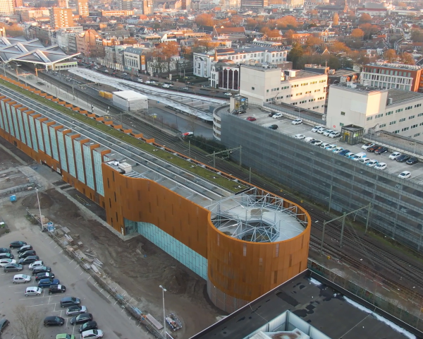 Parkeergarage Zwijsen 1.PNG