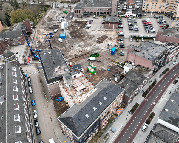 DJI_0551.jpg