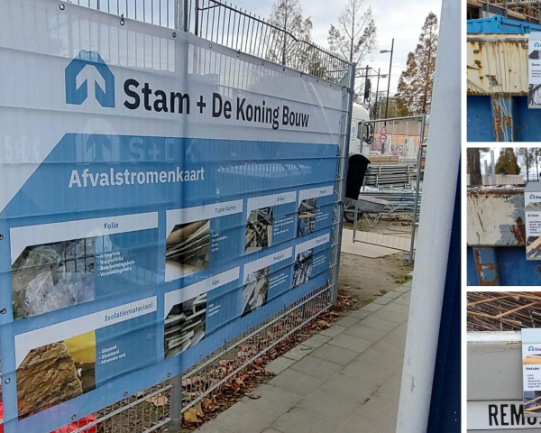 S+DK_linkedin_afvalscheidingBouwplaats.jpg