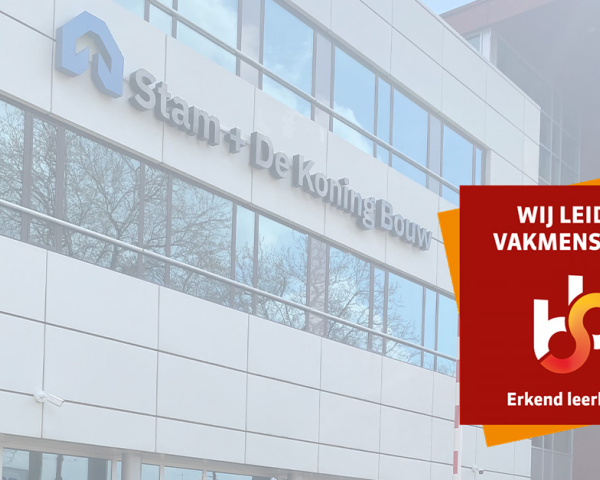 Erkendleerbedrijf_LI.jpg