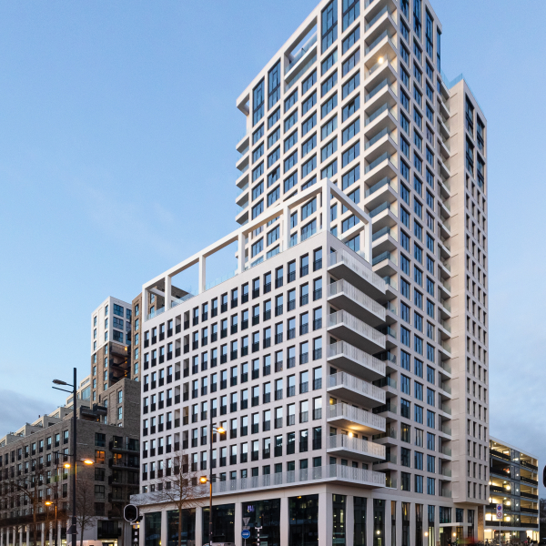 SDKbouw_Next-17.jpg