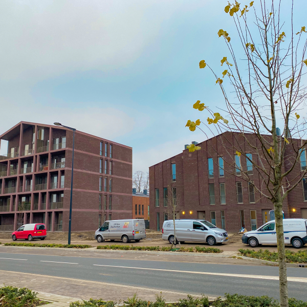 2844_EXT_Aanzicht_appartementen_HR.jpg