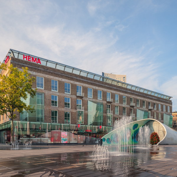 Jan Timmer - C&A Gebouw-3.jpg