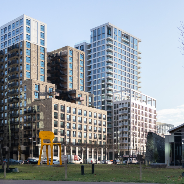 SDKbouw_Next-13.jpg