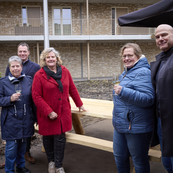 Oplevering Wiele 31-01-2024_011.jpg