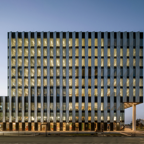 ASML