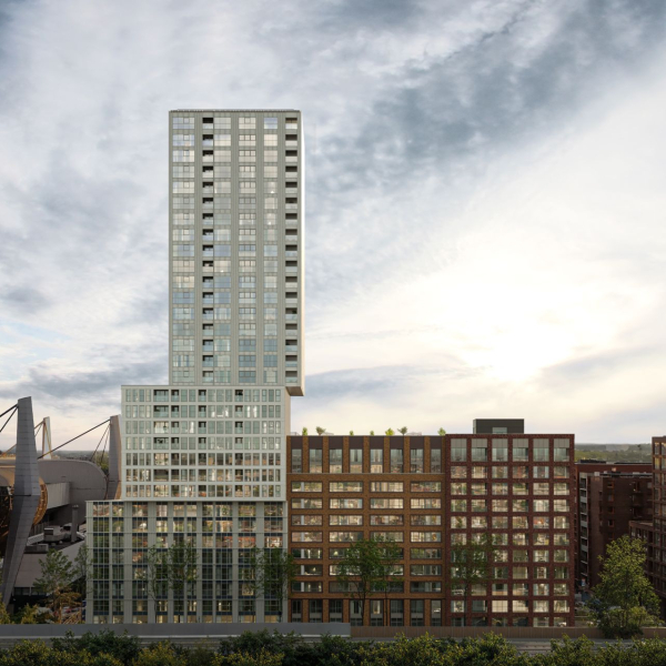Eurostaete