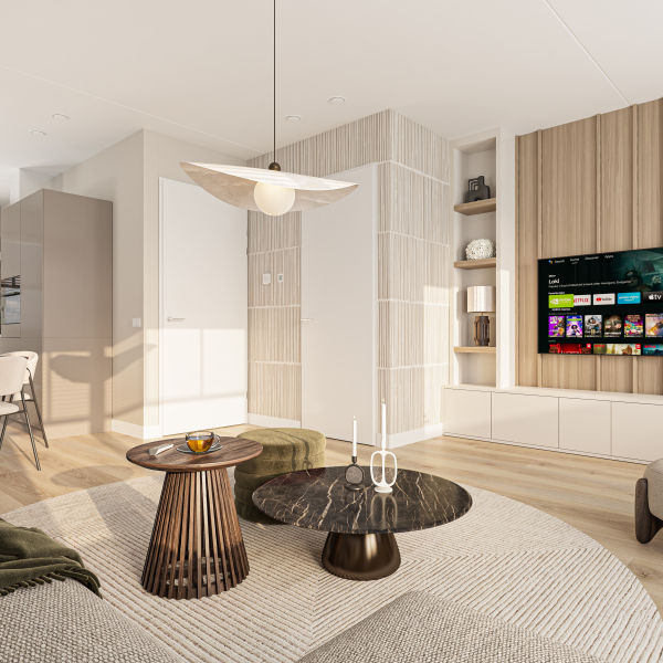 Impressie Ons Willem