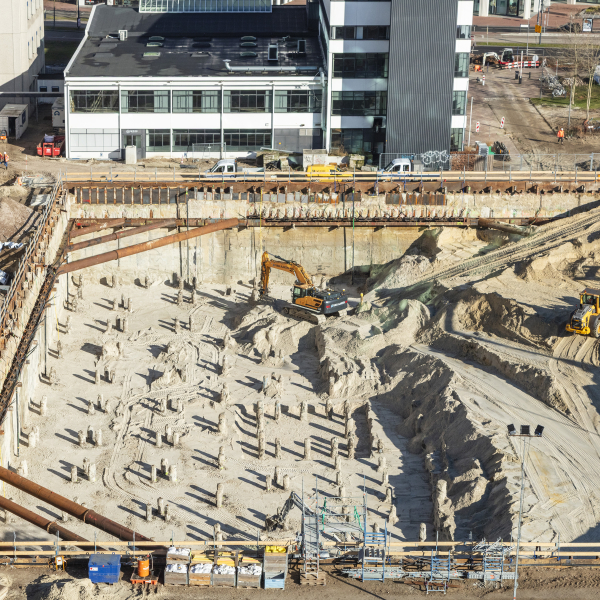 20260204_Bouwveld A-3837_Norbert van Onna copy.jpg