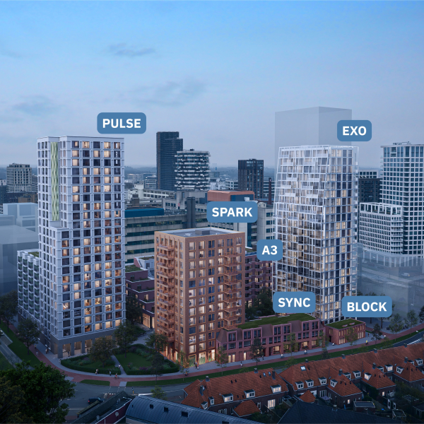 PULSE EXO SPARK BLOCK SYNC A3.jpg