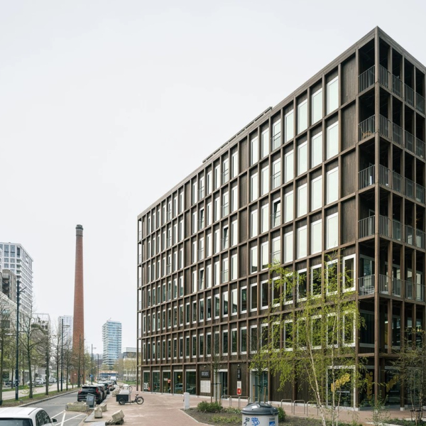 01_KAAN_Architecten_Matchbox_Jeroen_Verrecht_Cropped-3580431e48aedf97