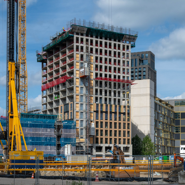 bouw-victoriatoren-steigerloos-metselen-26-foto-laurens-mulkens-2697.jpg