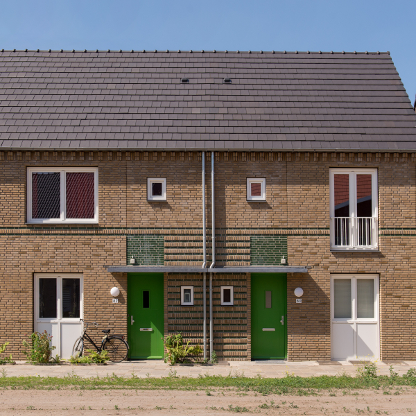 Vredesplein08.jpg
