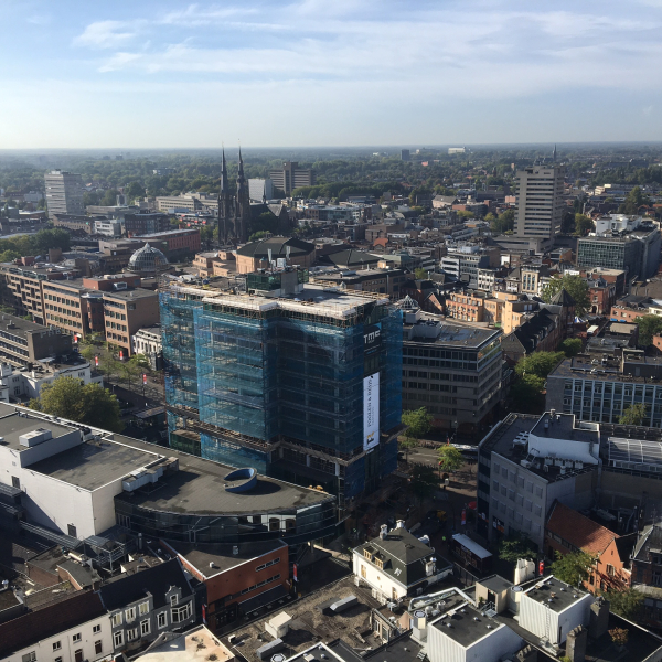 Toren in stadsbeeld.JPG