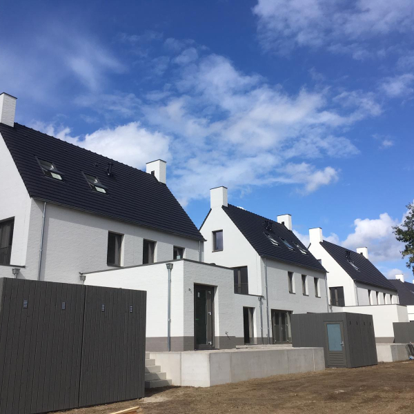 Wonen aan de Oevers.JPG