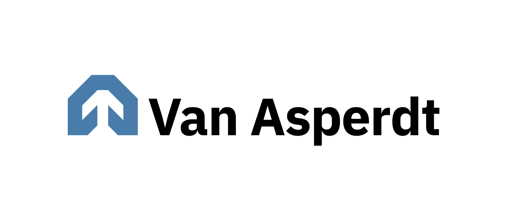 0051-006_Logo-Van Asperdt_RGB_Tekengebied 1.jpg