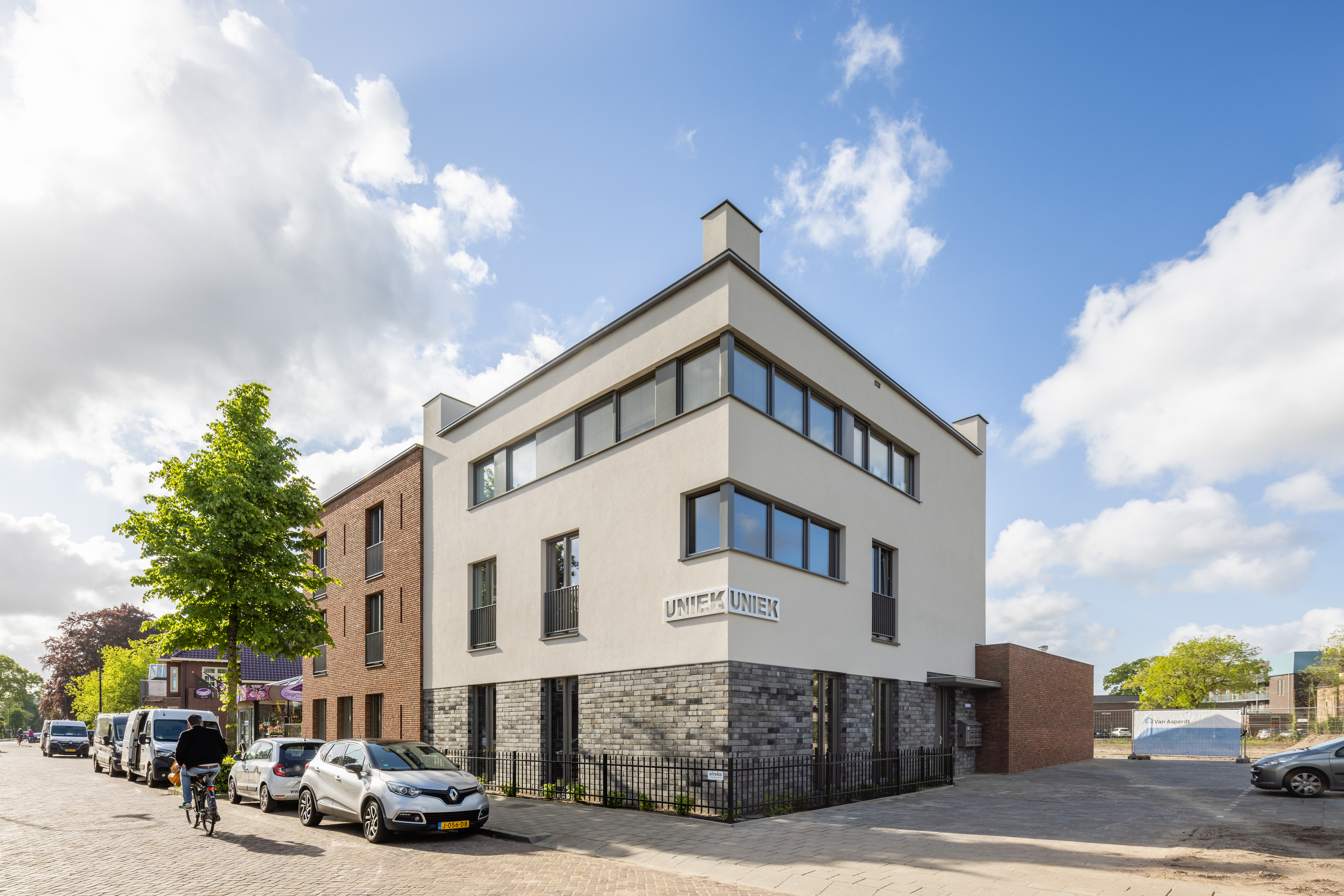 VanAsperdt_Prior_van_Mill_Uden_BASE_01.jpg