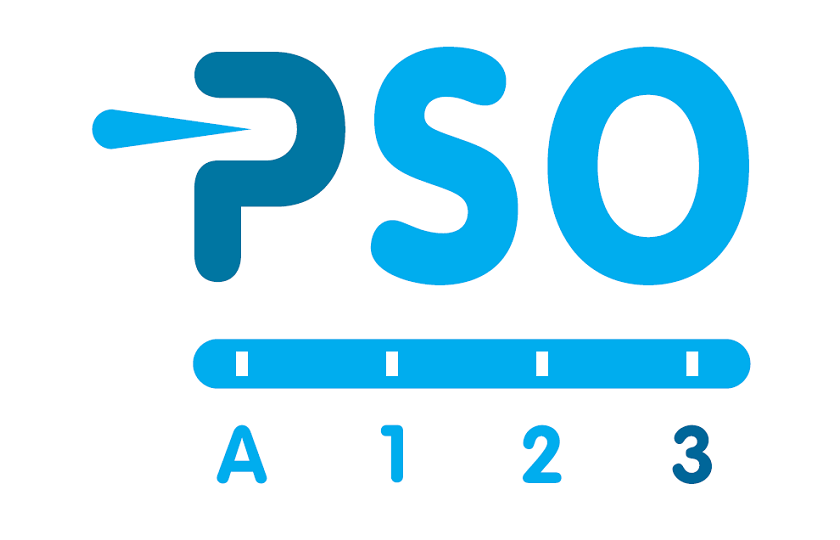 PSO_trede3-WB.png