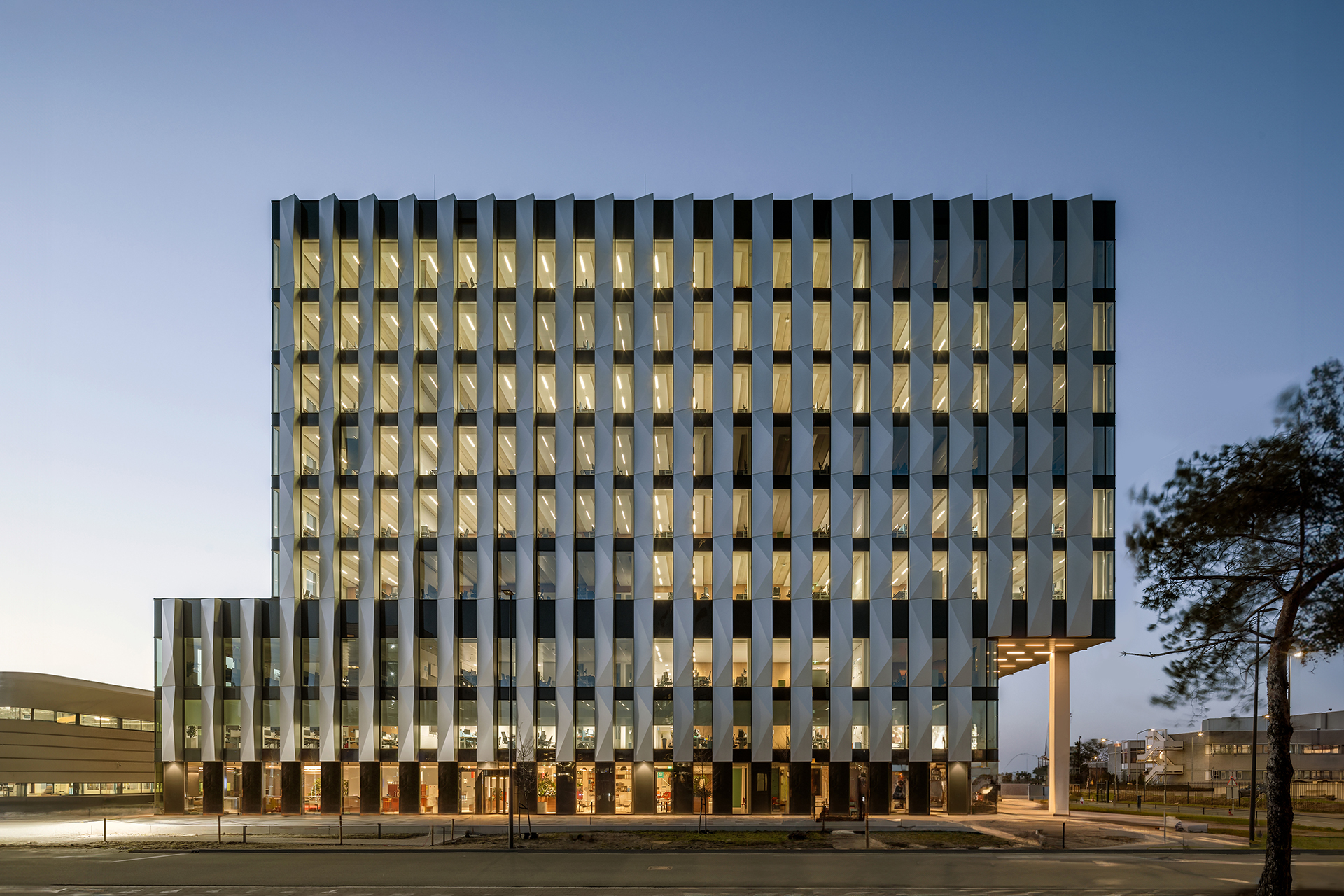 ASML