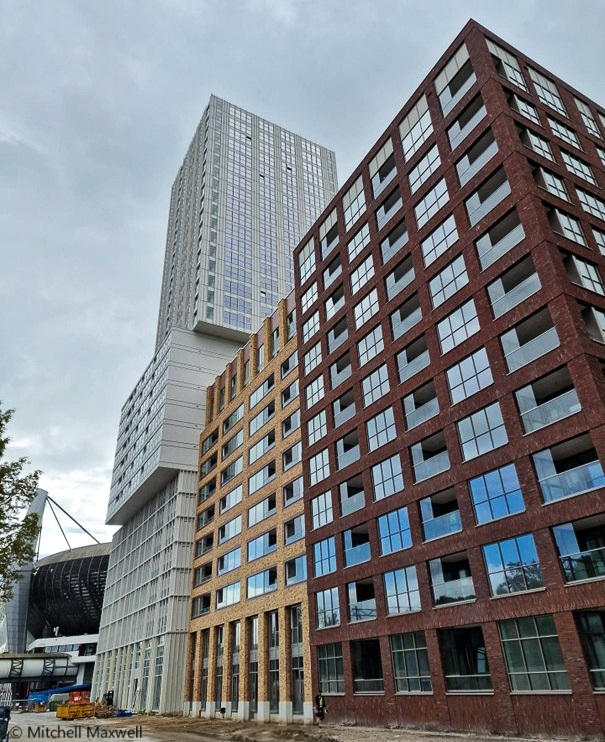Eurostaete