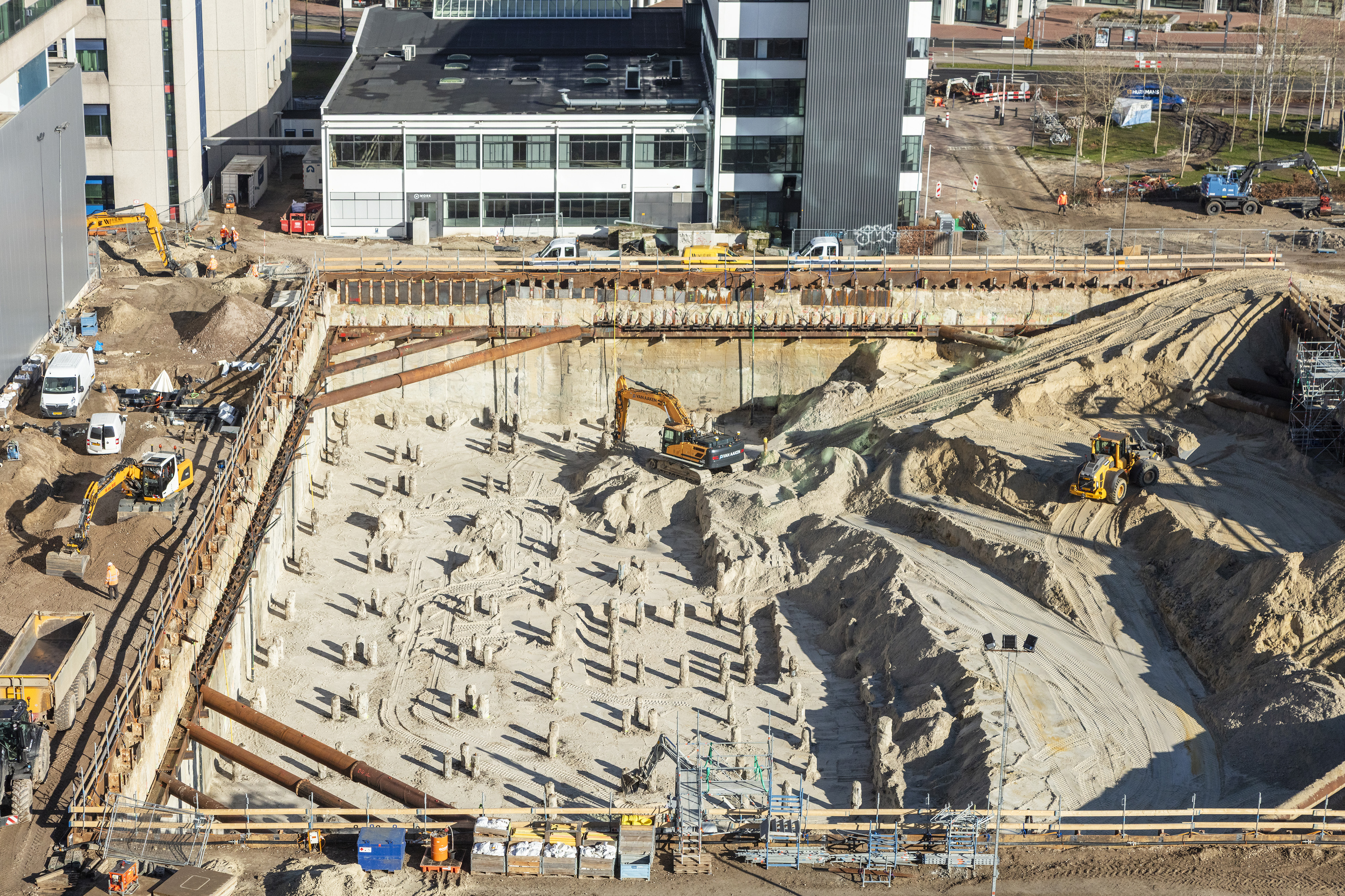 20260204_Bouwveld A-3837_Norbert van Onna copy.jpg