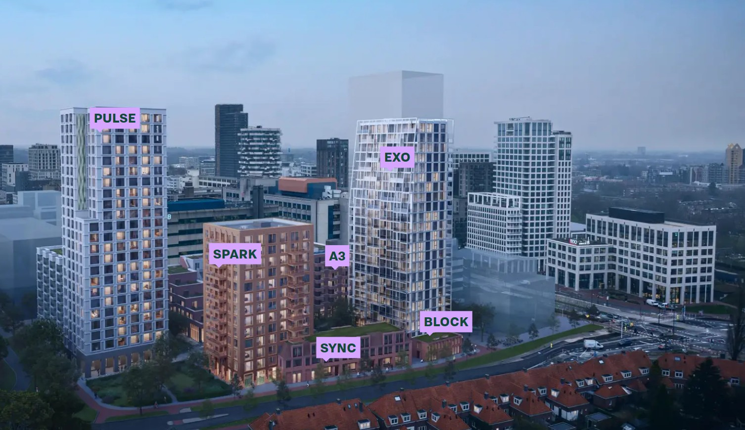 Bouwveld A overzicht.jpg