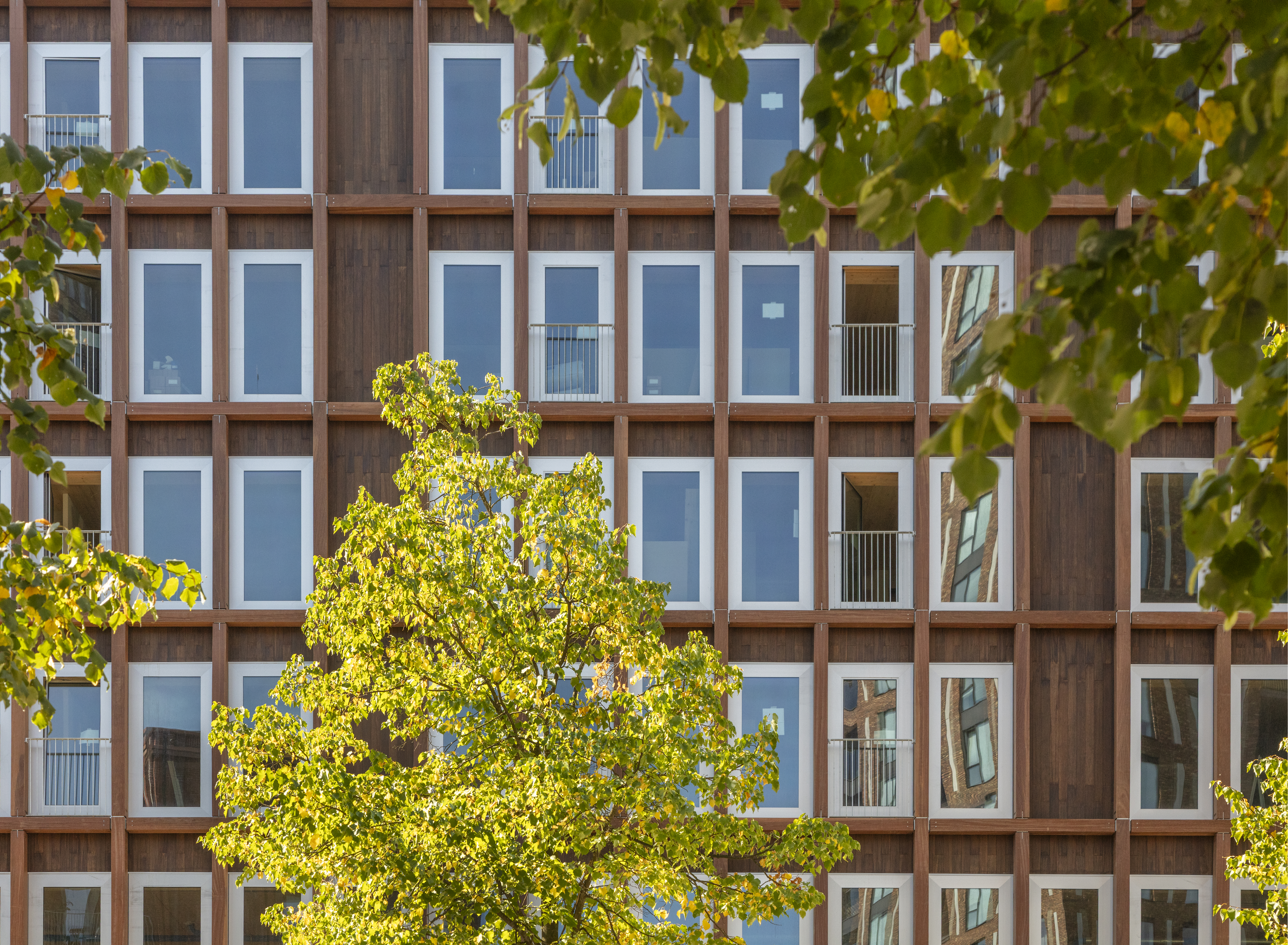 Matchbox Norbert van Onna