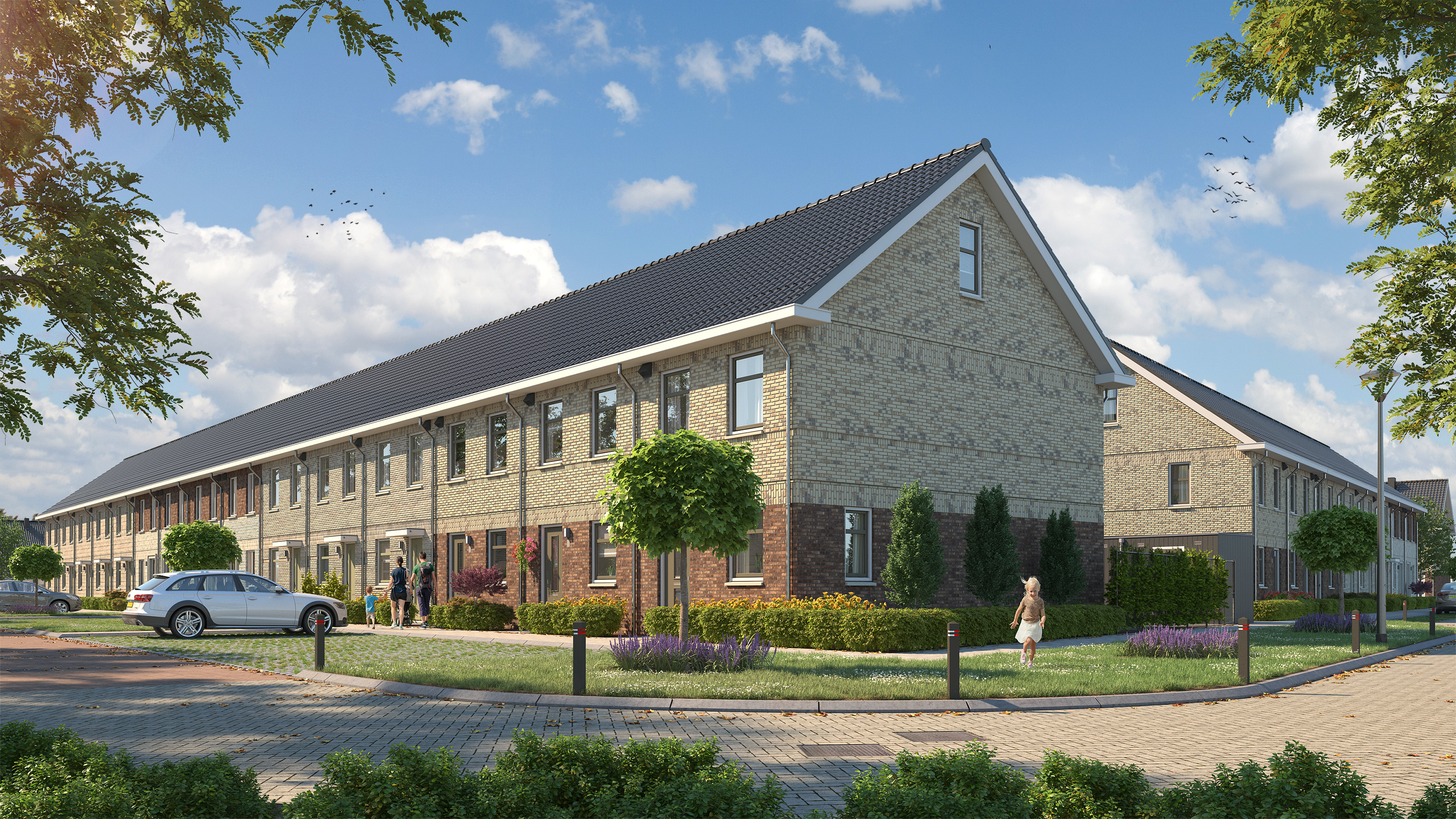 Culemborg MorgenWonen