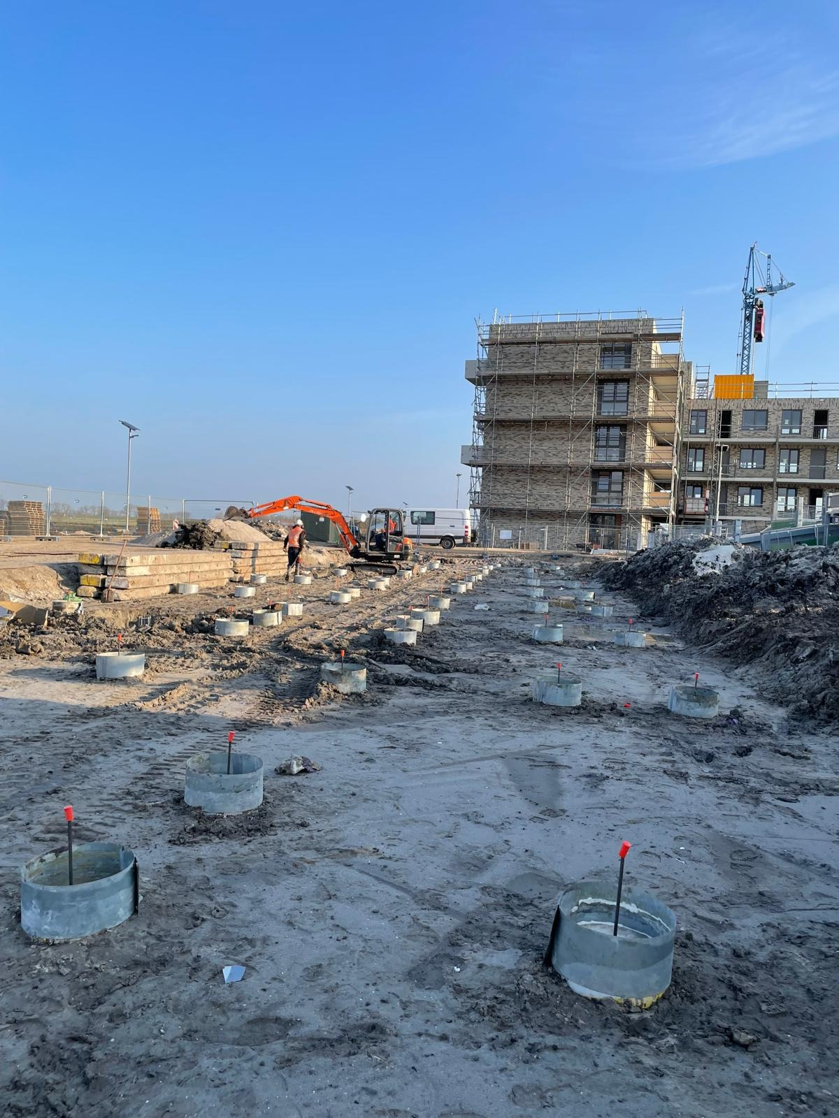 Culemborg MorgenWonen