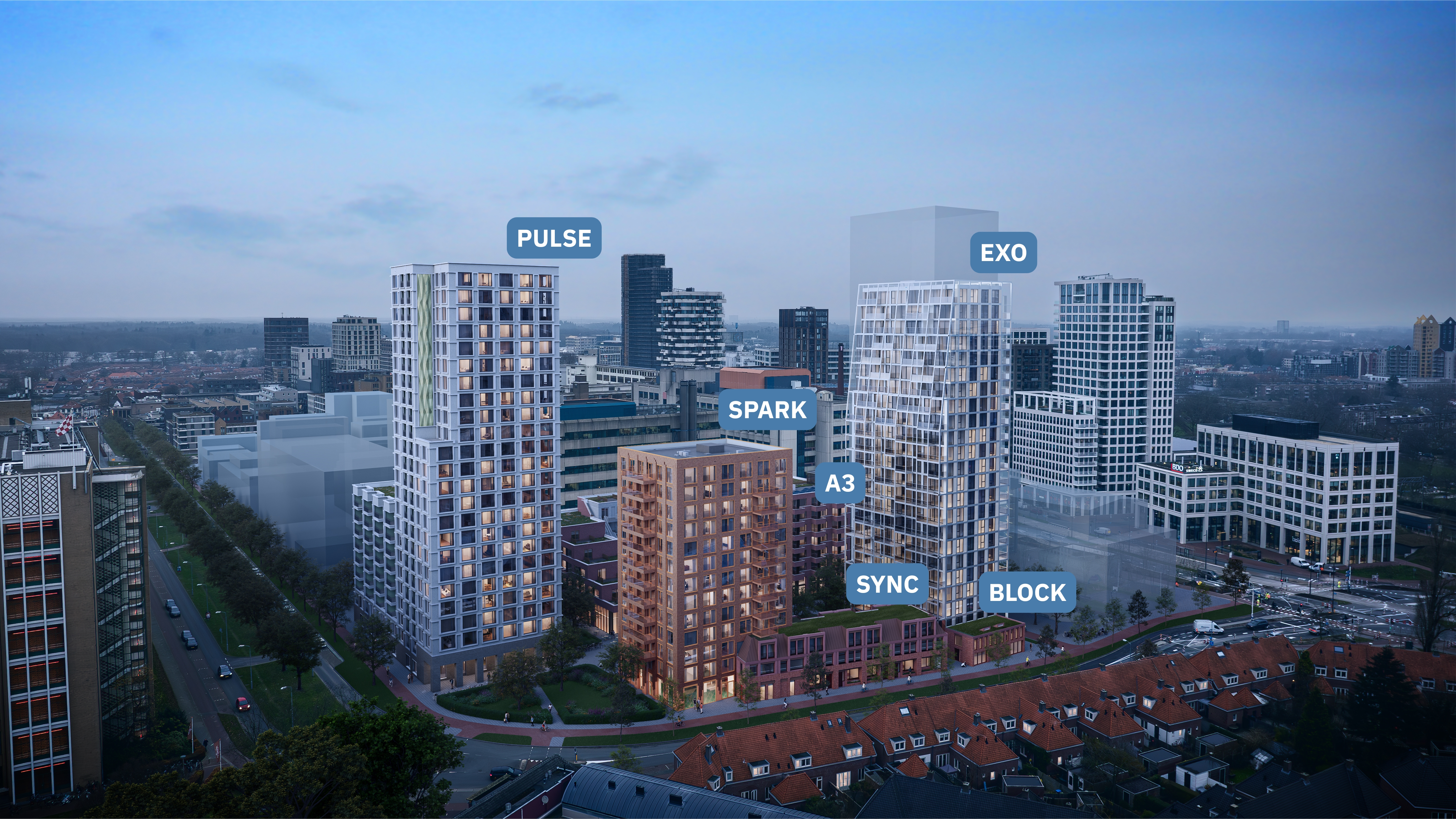 PULSE EXO SPARK BLOCK SYNC A3.jpg