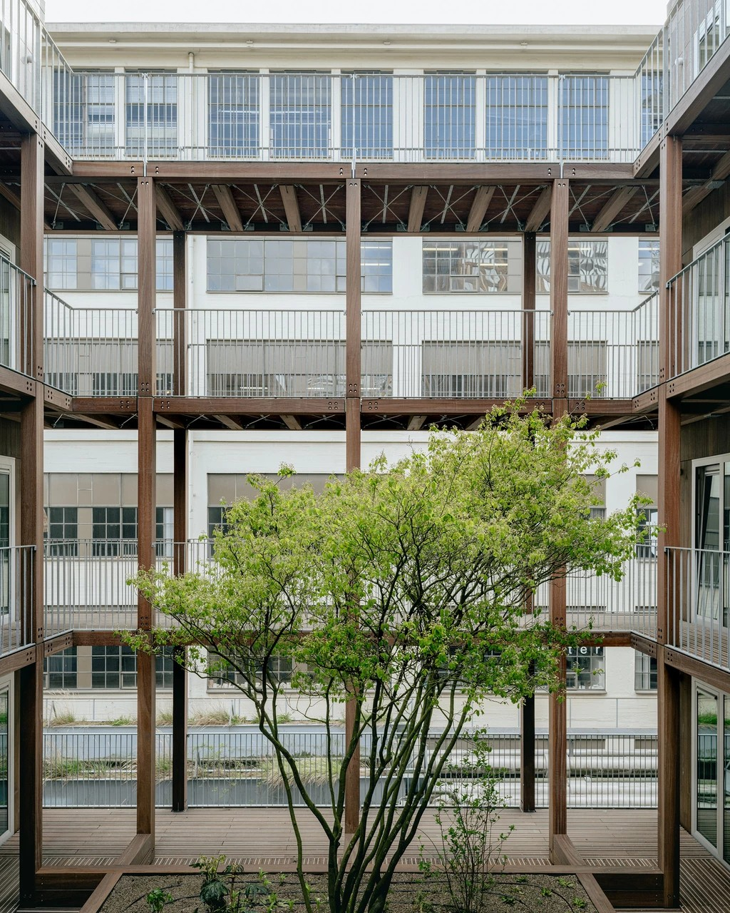 01_KAAN_Architecten_Matchbox_Jeroen_Verrecht_Cropped-3580431e48aedf97