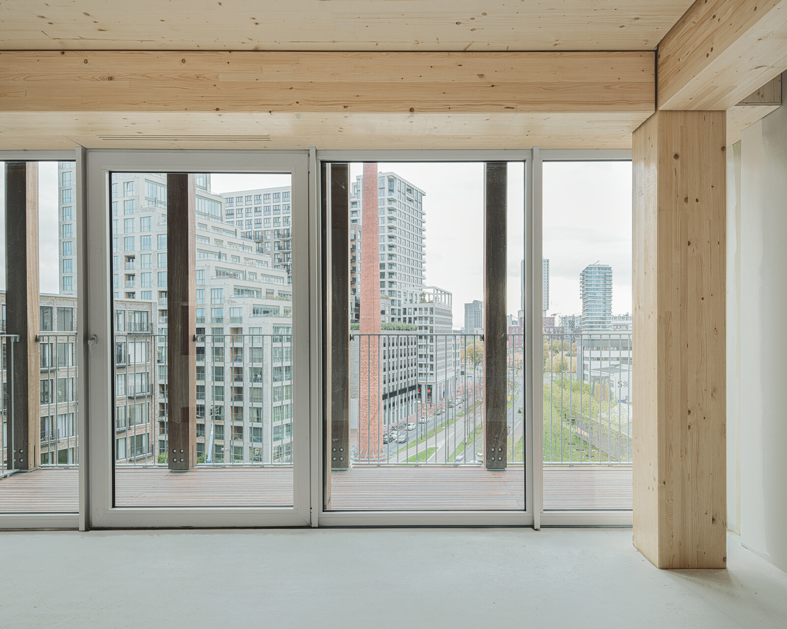 01_KAAN_Architecten_Matchbox_Jeroen_Verrecht_Cropped-3580431e48aedf97