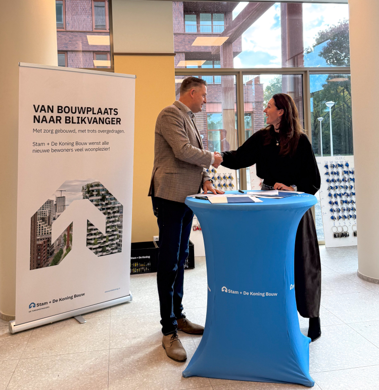 Generaal Dibbetslaan