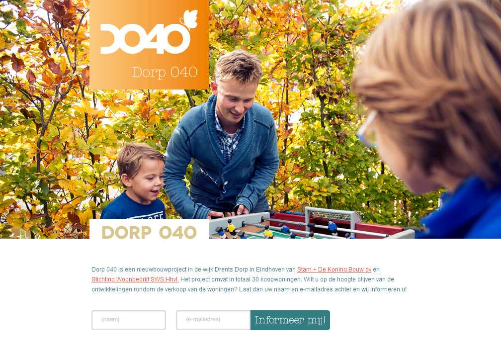 overzicht site dorp040.jpg